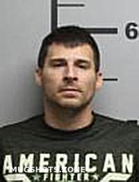 DICK NICK 10 04 2022 Benton County Mugshots Zone