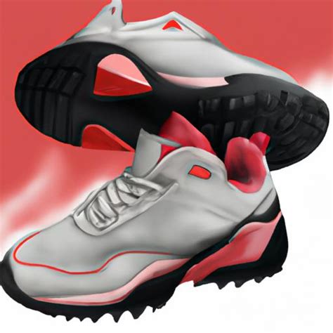 Can You Customize Puma Shoes? Here’s What You Need To Know – What The Shoes