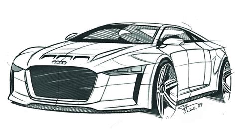 Race Car Coloring Pages Printable Coloring Pages