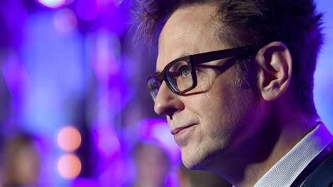 James Gunn scriverà il nuovo film di Superman ma senza Henry Cavill