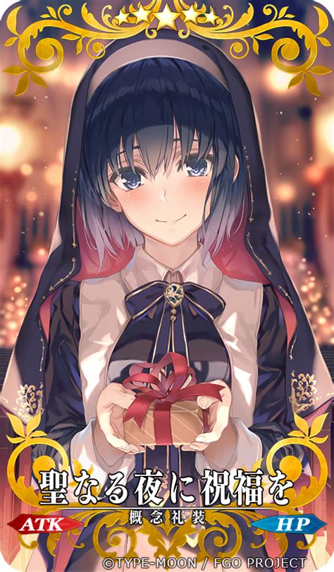 Ciel Tsukihime Image By Misaki Kurehito 4370832 Zerochan Anime