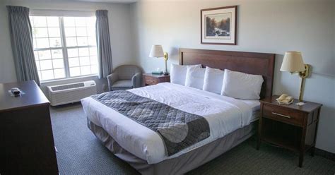 Hastings Country Inn from $102. Hastings Hotel Deals & Reviews - KAYAK