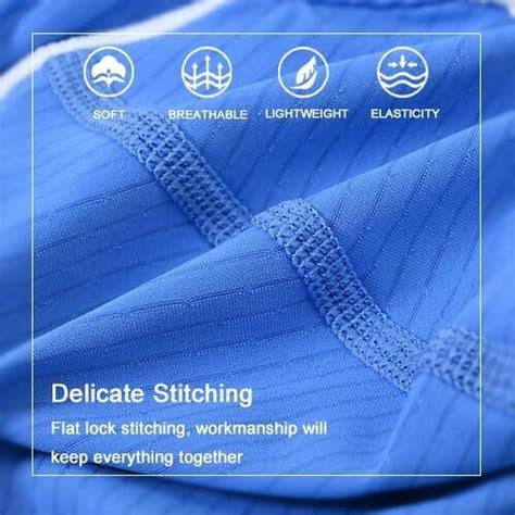 Men S Underwear Stretch Pouch Low Rise Briefs With Bulge Enhancing Bikini Briefs Ebay