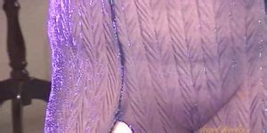 Aunt Judy S HD Remaster Shy MILF Rachel Tnaflix