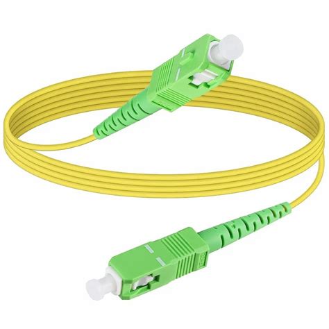 Finolex Optical Fiber Cable Latest Price Dealers Retailers In India