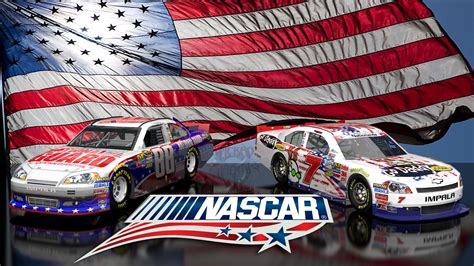 Free Download American Nascar Wallpaper Hd 13548 Wallpaper High