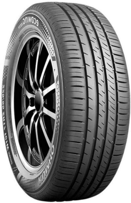 Kumho R H Tl Es Ecowing