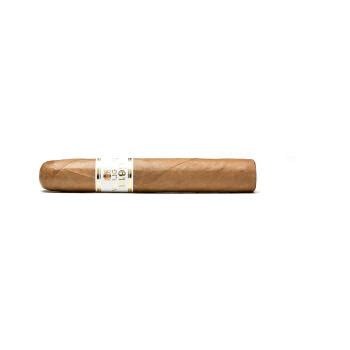 Villiger 1492 Robusto Zigarren Online Kaufen StarkeZigarren