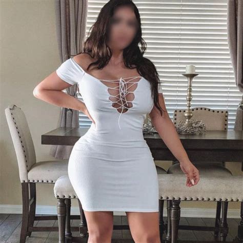 Curvy Bbw Sugar Baby Dating Sugarbaby