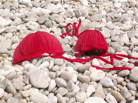 Homemade Gallery IMG Porn Pic