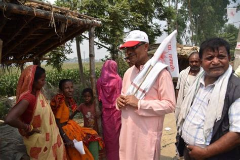 बारा २ उपेन्द्र यादवलाई रोक्न सिके राउत आफैँ सक्रिय रास्वपाको अवस्था कस्तो Bbc News नेपाली