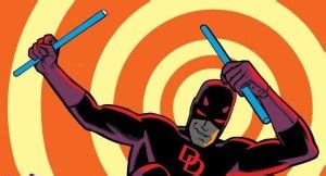 The Greatest Daredevil Stories Of All Time Comic Book Herald