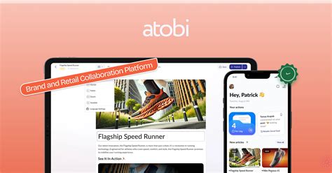 Explosive Insight: DC Company’s Net Worth Powers One of the World’s Greatest Brands!