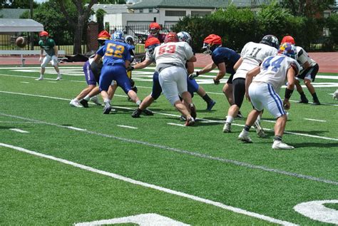 73rd Annual Montana East West Shrine Game Beasts Of The East July