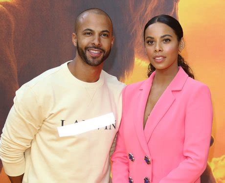 What is Marvin Humes’ net worth? - Who Is Marvin Humes? Age, Net Worth, Career And... - Capital