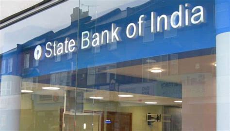 Sbi Cuts Mclr By 35 Bps By April 10 Less Emi On 30 Year Loan Amount Personal Finance News