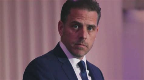 Jury Selection Begins For The Hunter Biden Trial In Wilmington Youtube