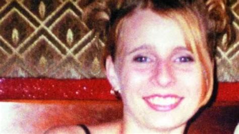 Man Re Arrested For Murder 24 Years On From Unsolved Killing Of Schoolgirl Victoria Lbc