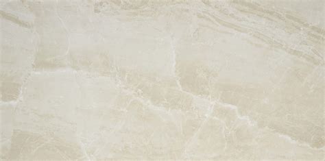 Sublime Lotus Tile Usa