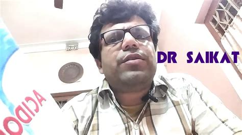 TOP HOMEOPATHIC MEDICINE FOR ACIDITY AND INDIGESTION PROBLEM IN HINDY