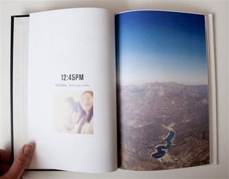 15 Creative Photobook Ideas