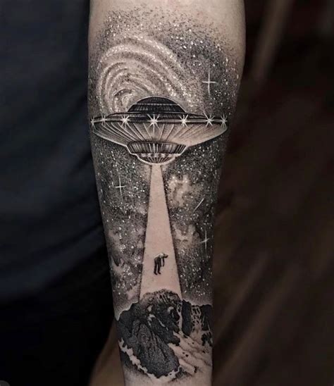 Pin On Tattoos In Wrist Tattoos For Guys Planet Tattoos