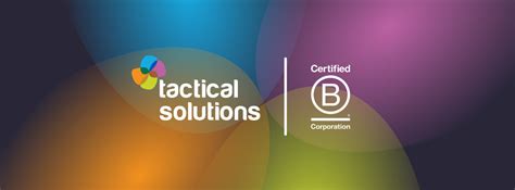 Tactical Solutions Fieldmarketing