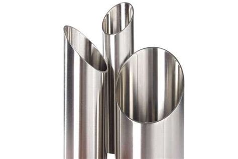 What Is Stainless Steel Passivation A Comprehensive Guide