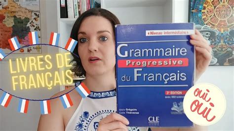 Los 10 Mejores Libros Para Aprender Francés Una Guía Para Principiantes Traducevideoscom