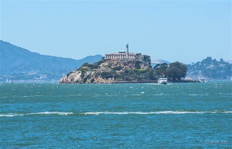 Alcatraz