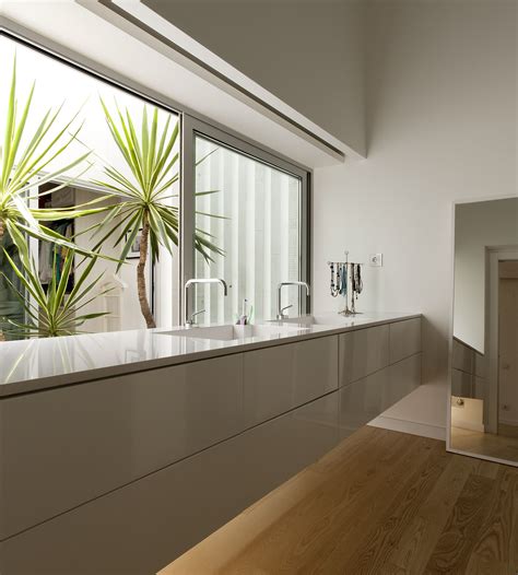 Gallery Of Casa Sol Atelier Data 10