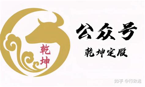 A股：（3月14日）大盘走势分析预测，强势反弹，还能涨？ 知乎