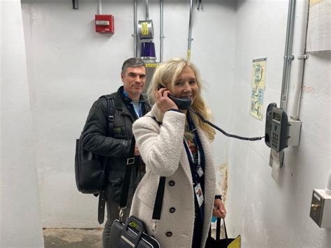 Irina Shestakova on LinkedIn: #radiationdetectors #nuclearphysics # ...