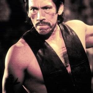 Danny Trejo - Rotten Tomatoes