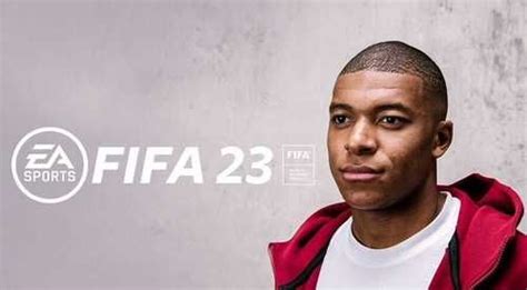 Fifa 23 Ps4ps5 Rus под ключ Русский язык Festimaru Мониторинг