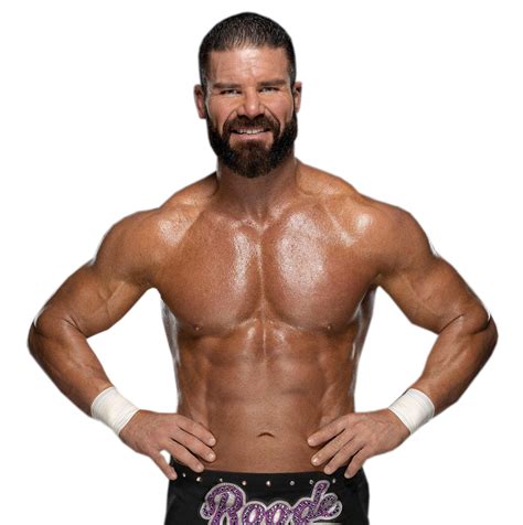 Bobby Roode 2023 Renderpng By Nilocgfx On Deviantart