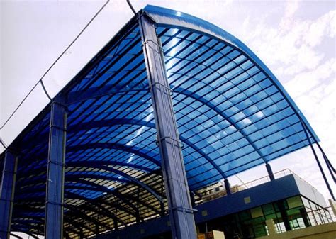 Hollow Polycarbonate Sheet Aegis Marketing Msia S Leading