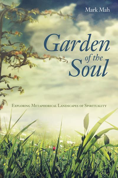 Garden Of The Soul Olive Tree Bible Software