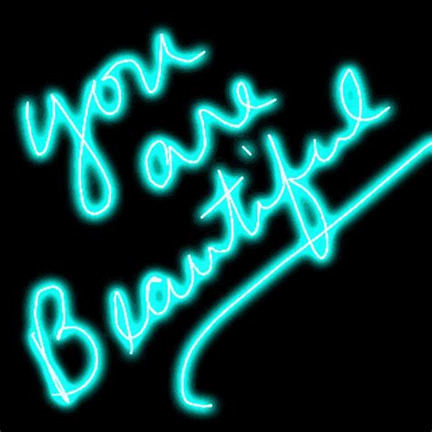 Beautiful You Are Beautiful GIF - Beautiful You Are Beautiful Pretty ...