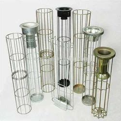 wire cage  rs piece  faridabad id