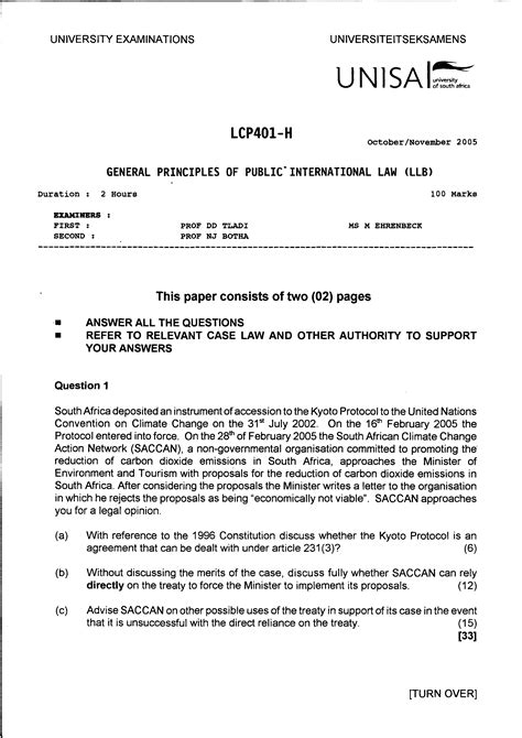 Index Of Wp Content Uploads Filebase International Law Lcp4801