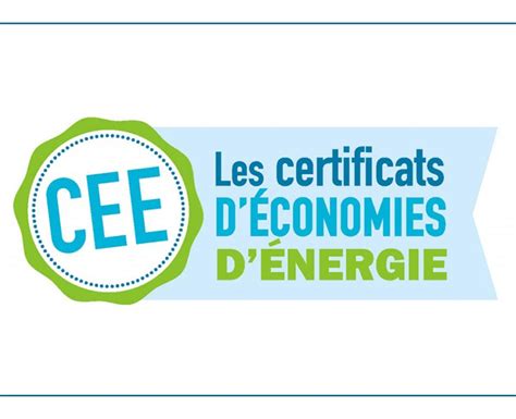 Que Retenir De La Lettre Dinformations Cee De F Vrier