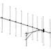 Diamond Antenna A S Diamond Antenna A S Base Station Yagi Beam