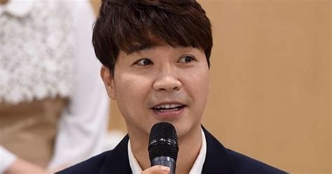 박수홍 친형 61억 횡령 혐의 중 일부 인정