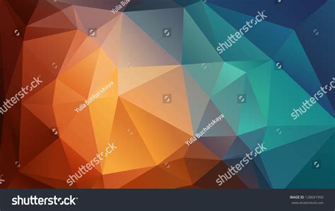 Abstract Wallpaper Stock Photo 128691950 : Shutterstock