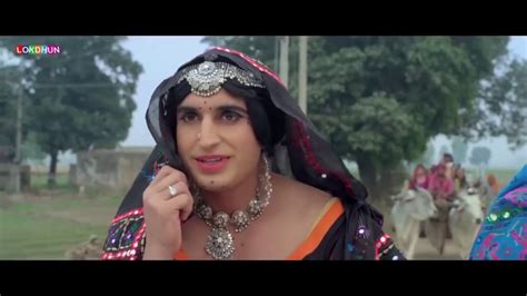 Superhit Comedy Scenes Mr Mrs 420 Returns Jassie Gill Ranjit Bawa