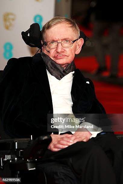 Stephen Hawking Awards Photos and Premium High Res Pictures - Getty Images