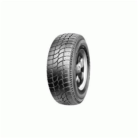 Tigar Cargo Speed Winter TG 225/65 R16C 112/110R (Anvelope) - Preturi
