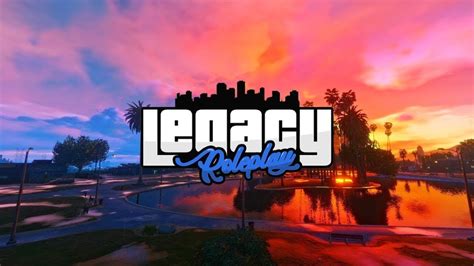 Legacy Roleplay India Live Gta Rp Riya Plays Gtarp