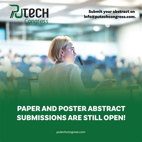 Technical Polyurethane Congress Call For Papers Is Still Open Turkchem